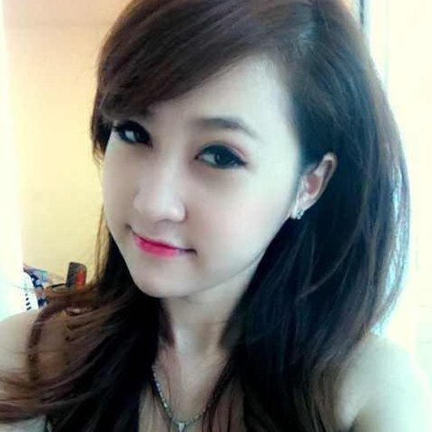 giaitritv2016's profile picture. 