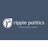 Ripple Politics