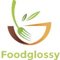 foodglossy’s profile image