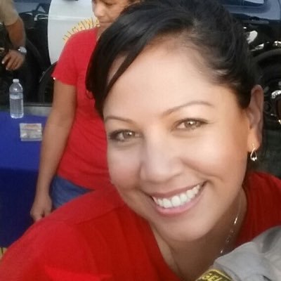 spotscene05's profile picture. 