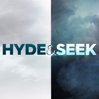 Hyde & Seek (@hydeandseek) 's Twitter Profile