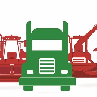 bestmachineco's profile picture. the Best way to sell your Machine .. !
Used Heavy Equipment 
معدات ثقيلة مستعملة وبحالة جيدة جدا
 .. للتواصل :00962778908525