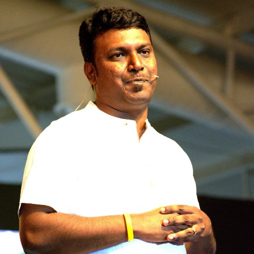 manoj_manzie's profile picture. Beloved instrument in hands of the Mighty God!!!