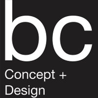 BC Concept + Design(@BCconceptdesign) 's Twitter Profile Photo