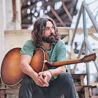 Julián Maeso (@julimaeso) 's Twitter Profile
