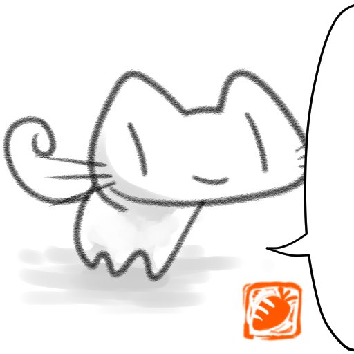 k@ninjinさんのプロフィール画像