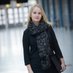 Tanja Pasila (@tanjapasila) Twitter profile photo Tanja Pasila (@tanjapasila) Twitter profile photo