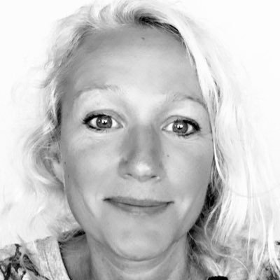 Mickpunt's profile picture. Explorer | Freelancer I Communications | Photographer |  (Visual) Content generator | Tech & Sci Fi lover | Hardlacher