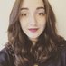 Sophie Zaslavsky (@sophzslvsk) Twitter profile photo Sophie Zaslavsky (@sophzslvsk) Twitter profile photo