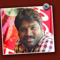 Pandurang sarode (@spandurangsakal) 's Twitter Profile