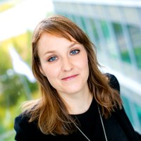 Sanna Hellstedt (@sannahe) 's Twitter Profile