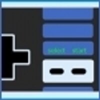 CGP @ UW (@critgame) 's Twitter Profile