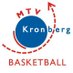 MTV Kronberg 🏀 (@MTVKronbergBB) Twitter profile photo