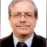 Anil Khera - Advisor, Consultant (@anilkhera11) 's Twitter Profile Photo Anil Khera - Advisor, Consultant (@anilkhera11) 's Twitter Profile Photo
