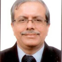 Anil Khera - Advisor, Consultant(@AnilKhera11) 's Twitter Profile Photo