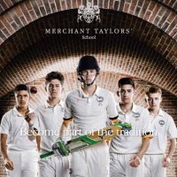 MTS Cricket (@mtscricket) 's Twitter Profile Photo MTS Cricket (@mtscricket) 's Twitter Profile Photo