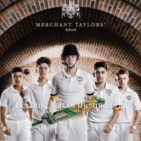 MTS Cricket(@MTSCricket) 's Twitter Profile Photo