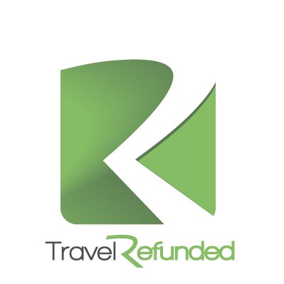 With over 30 years of experience TravelRefunded provides coverage for every transportation complaint From air travel to ground transportation.