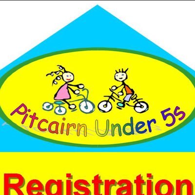 pitcairnunder5s's profile picture. 