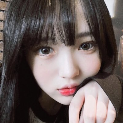 韓国美女bot Twitter ನಲ ಲ 김나희 キムナヒ 前から美人だったけど 最近より美人になった気がする 可愛い雰囲気もセクシーな雰囲気も出せてしまうのが羨ましい インスタ Facebookのアカウントが知りたい方はリツイート後dmにて 韓国 美女 オルチャン