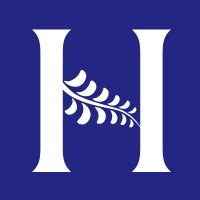 Hamilton Primary (@hamiltonprim) 's Twitter Profile