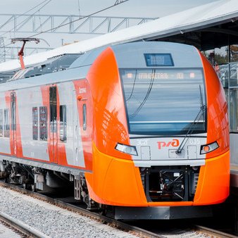 MTSC_MOSCOW's profile picture. Московское центральное кольцо (МЦК) призвано стать неотъемлемой частью современной транспортной системы города, распределяющей пассажиропотоки столицы.