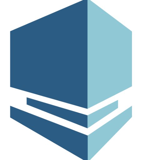 Buildsoft UK Profile