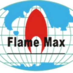 Promotores de Flame Max Cotizaciones y contacto en Chile