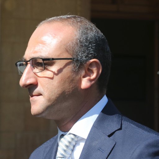 RevazLominadze's profile picture. Ambassador, Permanent Representative of Georgia 🇬🇪 to 🇺🇳 office & other International Organizations in Geneva. Former Ambassador of 🇬🇪 to🇨🇭🇱🇮.🇨🇾