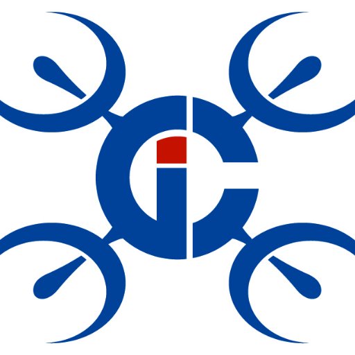 Carolina_Drone's profile picture. Premier Drone training partner for colleges, businesses, and law enforcement in SC. We help you get off the ground or manage the flying solutions for you.