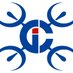 CarolinaDroneAcademy (@carolina_drone) Twitter profile photo CarolinaDroneAcademy (@carolina_drone) Twitter profile photo