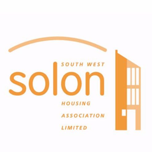 Solon South West and United Communities are now Brighter Places. Please follow our new page @brighterplaces_ for future updates.