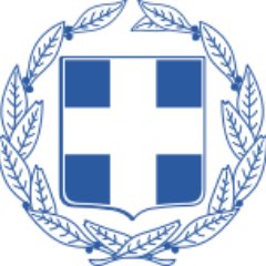 Official Twitter account of the Embassy of Greece in Cyprus. Επίσημος λογαριασμός Twitter της Πρεσβείας της Ελλάδος στην Κύπρο.