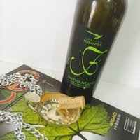 Cantine Terranera (@terranerasrl) 's Twitter Profile