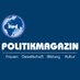 zwd_Bildung (@zwd_bildung) Twitter profile photo zwd_Bildung (@zwd_bildung) Twitter profile photo