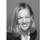 Stéphanie LECERF (@lecerf_st) 's Twitter Profile