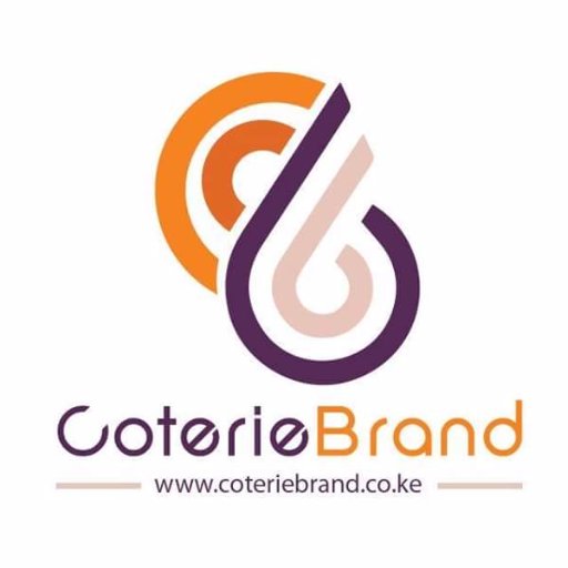 Coterie Brand (CoterieBrand) Twitter