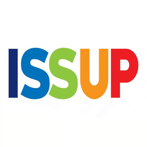 ISSUP