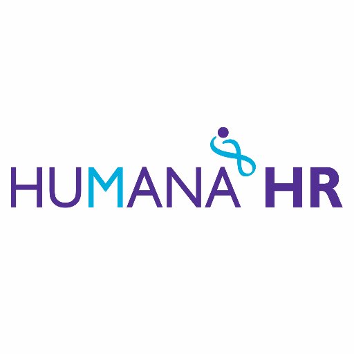 HHR_Talent's profile picture. 