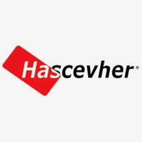 Hascevher A.Ş (@hascevher) 's Twitter Profile Photo Hascevher A.Ş (@hascevher) 's Twitter Profile Photo