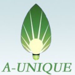 Asia Unique LED Lighting Co.,Ltd. is a market-leading innovator and professional LED manufacturer in the LED fields.