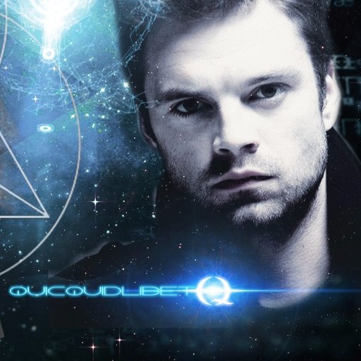 Wʜᴏ ᴀᴍ I? I ᴀᴍ Q. Wʜᴀᴛ ᴀᴍ I? I'ᴍ ᴀ Q. Wʜᴀᴛ ɪs ᴀ Q? Nᴏᴡ ᴛʜᴇʀᴇ·s ᴀ ᴄᴜʀɪᴏᴜs ϙᴜᴇsᴛɪᴏɴ. ≽||#sᴛᴀʀᴛʀᴇᴋʀᴘ|#ᴅᴇsᴄʀɪᴘᴛɪᴠᴇ|#ɪɴᴅɪᴇ|#ᴀʀ||≽