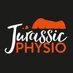 JurassicPhysio (@jurassicphysio) Twitter profile photo JurassicPhysio (@jurassicphysio) Twitter profile photo