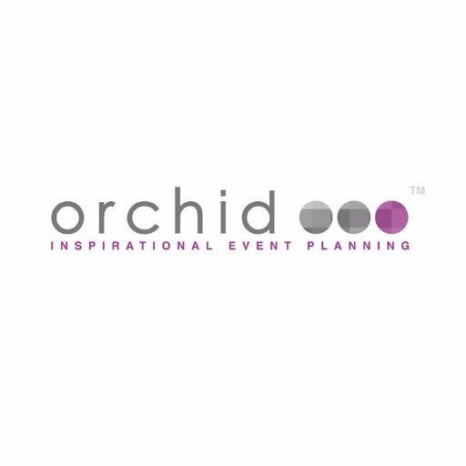 We’re Orchid Events and we’re here to bring your vision to life.
https://t.co/awHzsNIbob