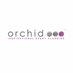 Orchid Events (@orchideventsldn) Twitter profile photo Orchid Events (@orchideventsldn) Twitter profile photo
