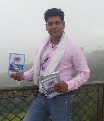 Jai ho bandi chhod ki