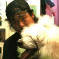 八ヶ岳ガーデン最新情報は ＃yatsugatakeg #rakuten で探してね！
八ヶ岳・軽井沢のペンションオーナー御用達。あまなつ（甘夏）、梅干し、みかん、薪ストーブ、うさぎさんのかじり木などを取り扱い。