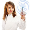 Internet vet presenting Marketing Jobs from boards and company sites.
