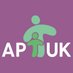 Attachment Parenting (@attachparentuk) Twitter profile photo