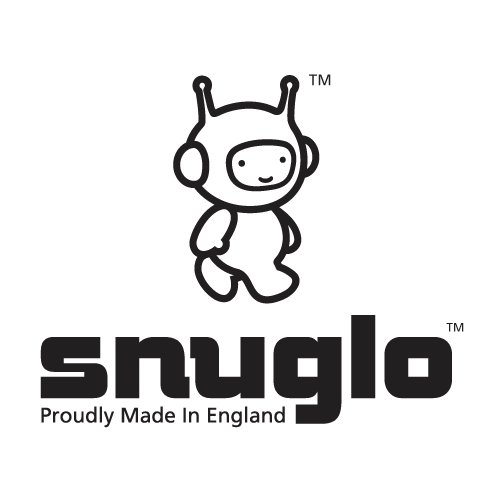 Snuglo's mission is to create super cool, innovative and fun fashion products for the modern baby and child. All Snuglo clothing is proudly made in England!